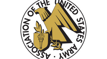 2019 AUSA ILW Global Force Symposium